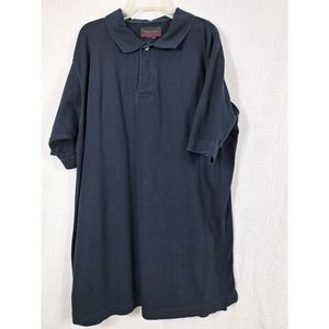 Men's shirt
